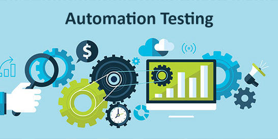 Test Automation